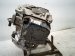 2023 Audi A3 Audi Automatic Transmission = Mi 0GC Replacement 2023 Audi A3 Audi Automatic Transmission = Mi 0GC Replacement thumbnail