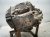 2023 Audi A3 Audi Automatic Transmission = Mi 0GC Replacement 2023 Audi A3 Audi Automatic Transmission = Mi 0GC Replacement thumbnail