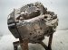 2023 Audi A3 Audi Automatic Transmission = Mi 0GC Replacement 2023 Audi A3 Audi Automatic Transmission = Mi 0GC Replacement thumbnail