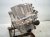 2023 Audi A3 Audi Automatic Transmission = Mi 0GC Replacement 2023 Audi A3 Audi Automatic Transmission = Mi 0GC Replacement thumbnail