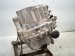 2023 Audi A3 Audi Automatic Transmission = Mi 0GC Replacement 2023 Audi A3 Audi Automatic Transmission = Mi 0GC Replacement thumbnail