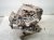 2023 Audi A3 Audi Automatic Transmission = Mi 0GC Replacement 2023 Audi A3 Audi Automatic Transmission = Mi 0GC Replacement thumbnail