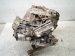2023 Audi A3 Audi Automatic Transmission = Mi 0GC Replacement 2023 Audi A3 Audi Automatic Transmission = Mi 0GC Replacement thumbnail