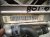 2023 Audi A3 Audi Automatic Transmission = Mi 0GC Replacement 2023 Audi A3 Audi Automatic Transmission = Mi 0GC Replacement thumbnail