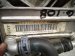 2023 Audi A3 Audi Automatic Transmission = Mi 0GC Replacement 2023 Audi A3 Audi Automatic Transmission = Mi 0GC Replacement thumbnail