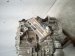 2023 Audi A3 Audi Automatic Transmission = Mi 0GC Replacement 2023 Audi A3 Audi Automatic Transmission = Mi 0GC Replacement thumbnail