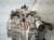 2023 Audi A3 Audi Automatic Transmission = Mi 0GC Replacement 2023 Audi A3 Audi Automatic Transmission = Mi 0GC Replacement thumbnail