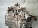 2023 Audi A3 Audi Automatic Transmission = Mi 0GC Replacement 2023 Audi A3 Audi Automatic Transmission = Mi 0GC Replacement thumbnail