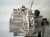 2023 Audi A3 Audi Automatic Transmission = Mi 0GC Replacement 2023 Audi A3 Audi Automatic Transmission = Mi 0GC Replacement thumbnail