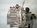 2023 Audi A3 Audi Automatic Transmission = Mi 0GC Replacement 2023 Audi A3 Audi Automatic Transmission = Mi 0GC Replacement thumbnail