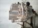 2023 Audi A3 Audi Automatic Transmission = Mi 0GC Replacement 2023 Audi A3 Audi Automatic Transmission = Mi 0GC Replacement thumbnail