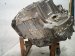 2023 Audi A3 Audi Automatic Transmission = Mi 0GC Replacement 2023 Audi A3 Audi Automatic Transmission = Mi 0GC Replacement thumbnail