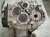 2023 Audi A3 Audi Automatic Transmission = Mi 0GC Replacement 2023 Audi A3 Audi Automatic Transmission = Mi 0GC Replacement thumbnail