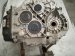 2023 Audi A3 Audi Automatic Transmission = Mi 0GC Replacement 2023 Audi A3 Audi Automatic Transmission = Mi 0GC Replacement thumbnail