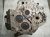 2023 Audi A3 Audi Automatic Transmission = Mi 0GC Replacement 2023 Audi A3 Audi Automatic Transmission = Mi 0GC Replacement thumbnail