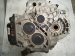 2023 Audi A3 Audi Automatic Transmission = Mi 0GC Replacement 2023 Audi A3 Audi Automatic Transmission = Mi 0GC Replacement thumbnail