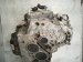 2023 Audi A3 Audi Automatic Transmission = Mi 0GC Replacement 2023 Audi A3 Audi Automatic Transmission = Mi 0GC Replacement thumbnail