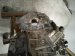 2023 Audi A3 Audi Automatic Transmission = Mi 0GC Replacement 2023 Audi A3 Audi Automatic Transmission = Mi 0GC Replacement thumbnail