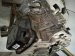 2023 Audi A3 Audi Automatic Transmission = Mi 0GC Replacement 2023 Audi A3 Audi Automatic Transmission = Mi 0GC Replacement thumbnail