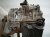 2023 Audi A3 Audi Automatic Transmission = Mi 0GC Replacement 2023 Audi A3 Audi Automatic Transmission = Mi 0GC Replacement thumbnail
