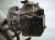 2023 Audi A3 Audi Automatic Transmission = Mi 0GC Replacement 2023 Audi A3 Audi Automatic Transmission = Mi 0GC Replacement thumbnail