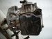 2023 Audi A3 Audi Automatic Transmission = Mi 0GC Replacement 2023 Audi A3 Audi Automatic Transmission = Mi 0GC Replacement thumbnail