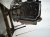 2023 Audi A3 Audi Automatic Transmission = Mi 0GC Replacement 2023 Audi A3 Audi Automatic Transmission = Mi 0GC Replacement thumbnail