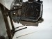 2023 Audi A3 Audi Automatic Transmission = Mi 0GC Replacement 2023 Audi A3 Audi Automatic Transmission = Mi 0GC Replacement thumbnail