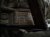 2023 Audi A3 Audi Automatic Transmission = Mi 0GC Replacement 2023 Audi A3 Audi Automatic Transmission = Mi 0GC Replacement thumbnail