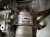 2023 Audi A3 Audi Automatic Transmission = Mi 0GC Replacement 2023 Audi A3 Audi Automatic Transmission = Mi 0GC Replacement thumbnail