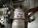 2023 Audi A3 Audi Automatic Transmission = Mi 0GC Replacement 2023 Audi A3 Audi Automatic Transmission = Mi 0GC Replacement thumbnail