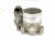2023 Audi A3 Audi Throttle Body 06N 133 062 B Replacement 2023 Audi A3 Audi Throttle Body 06N 133 062 B Replacement thumbnail
