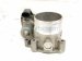2023 Audi A3 Audi Throttle Body 06N 133 062 B Replacement 2023 Audi A3 Audi Throttle Body 06N 133 062 B Replacement thumbnail