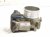 2023 Audi A3 Audi Throttle Body 06N 133 062 B Replacement 2023 Audi A3 Audi Throttle Body 06N 133 062 B Replacement thumbnail