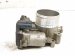 2023 Audi A3 Audi Throttle Body 06N 133 062 B Replacement 2023 Audi A3 Audi Throttle Body 06N 133 062 B Replacement thumbnail
