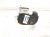 2023 Audi A3 Audi Throttle Body 06N 133 062 B Replacement 2023 Audi A3 Audi Throttle Body 06N 133 062 B Replacement thumbnail