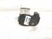 2023 Audi A3 Audi Throttle Body 06N 133 062 B Replacement 2023 Audi A3 Audi Throttle Body 06N 133 062 B Replacement thumbnail
