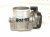 2023 Audi A3 Audi Throttle Body 06N 133 062 B Replacement 2023 Audi A3 Audi Throttle Body 06N 133 062 B Replacement thumbnail