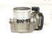 2023 Audi A3 Audi Throttle Body 06N 133 062 B Replacement 2023 Audi A3 Audi Throttle Body 06N 133 062 B Replacement thumbnail
