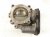 2023 Audi A3 Audi Throttle Body 06N 133 062 B Replacement 2023 Audi A3 Audi Throttle Body 06N 133 062 B Replacement thumbnail