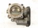 2023 Audi A3 Audi Throttle Body 06N 133 062 B Replacement 2023 Audi A3 Audi Throttle Body 06N 133 062 B Replacement thumbnail