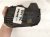 2023 Audi A3 Audi Throttle Body 06N 133 062 B Replacement 2023 Audi A3 Audi Throttle Body 06N 133 062 B Replacement thumbnail