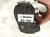 2023 Audi A3 Audi Throttle Body 06N 133 062 B Replacement 2023 Audi A3 Audi Throttle Body 06N 133 062 B Replacement thumbnail