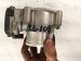 2023 Audi A3 Audi Throttle Body 06N 133 062 B Replacement 2023 Audi A3 Audi Throttle Body 06N 133 062 B Replacement thumbnail