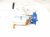 2023 Audi A3 Audi Gas / Fuel Pump (tank Mounted) 5WA 919 051 P Replacement 2023 Audi A3 Audi Gas / Fuel Pump (tank Mounted) 5WA 919 051 P Replacement thumbnail
