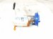 2023 Audi A3 Audi Gas / Fuel Pump (tank Mounted) 5WA 919 051 P Replacement 2023 Audi A3 Audi Gas / Fuel Pump (tank Mounted) 5WA 919 051 P Replacement thumbnail