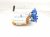 2023 Audi A3 Audi Gas / Fuel Pump (tank Mounted) 5WA 919 051 P Replacement 2023 Audi A3 Audi Gas / Fuel Pump (tank Mounted) 5WA 919 051 P Replacement thumbnail