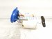 2023 Audi A3 Audi Gas / Fuel Pump (tank Mounted) 5WA 919 051 P Replacement 2023 Audi A3 Audi Gas / Fuel Pump (tank Mounted) 5WA 919 051 P Replacement thumbnail