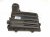 2023 Audi A3 Audi Air Intake Cleaner Box 5WA 129 607 A Replacement 2023 Audi A3 Audi Air Intake Cleaner Box 5WA 129 607 A Replacement thumbnail