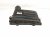2023 Audi A3 Audi Air Intake Cleaner Box 5WA 129 607 A Replacement 2023 Audi A3 Audi Air Intake Cleaner Box 5WA 129 607 A Replacement thumbnail